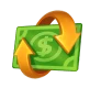Reembolso Sol Casino No Deposit Bonus