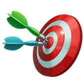 Misiones Sol Casino No Deposit Bonus
