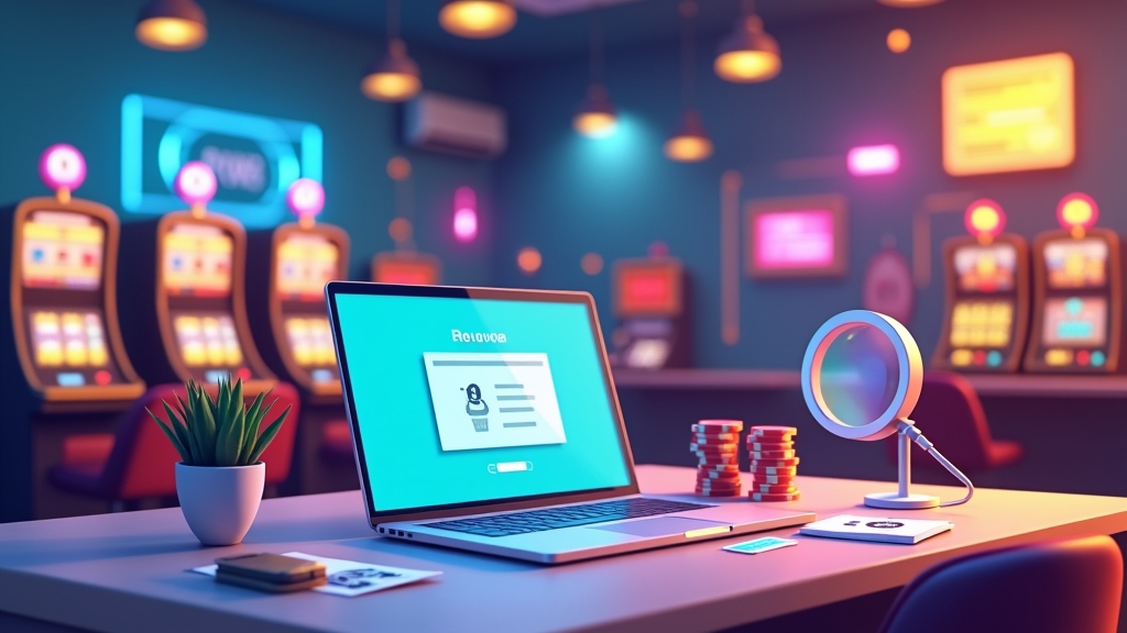 Sol Casino Opiniones